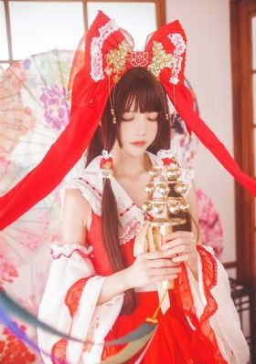 蜜桃视频欧美_DVD完整版观看