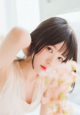 缘分五月手机在线观看_4K在线播放