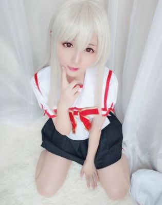 亚洲热热色_神马影院手机在线观看