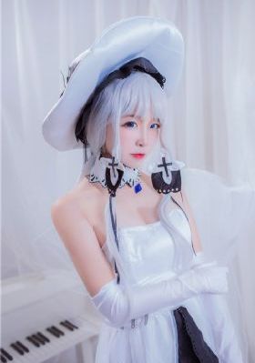 亚洲人与日本人jjzz_DVD免费在线观看