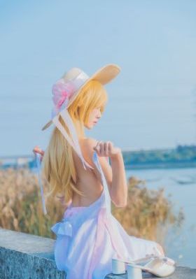 韩雪老谢言情小说在线看全集_高清日韩电影在线