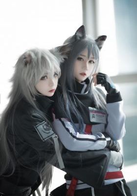 91色网址_国产剧神马影院手机在线