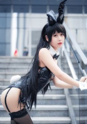 免费精品一区二区三区www_BD英语免费全集观看