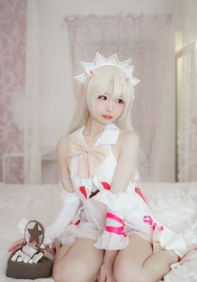 日韩美女一区二区三区_1080免费全集观看