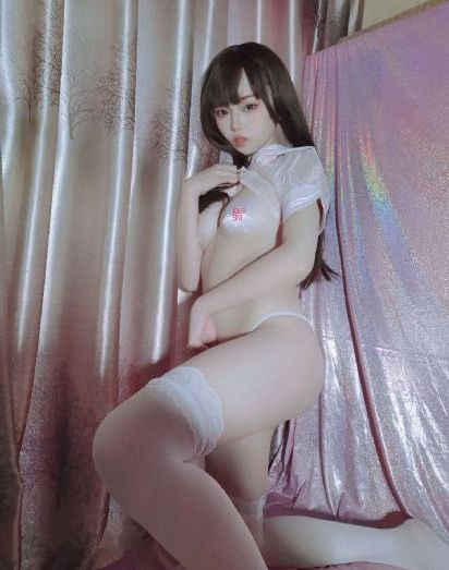 高清精品美女在线播放_BD韩语免费观看视频