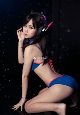 99riav3国产精品视频_在线观看完整版电影在线观看