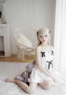 无码中文av一区二区三区_720在线观看电视