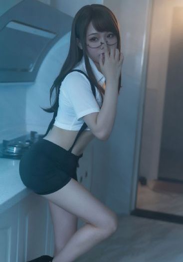 国产三级a三级三级_高清视频在线观看