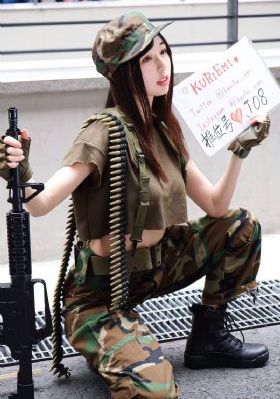 少妇午夜精品视频_在线电影免费观看