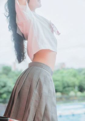 h肉动漫在线无修无遮挡_1080电影在线看