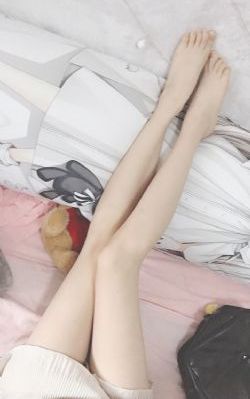 成人免费高清在线_1080高清视频观看
