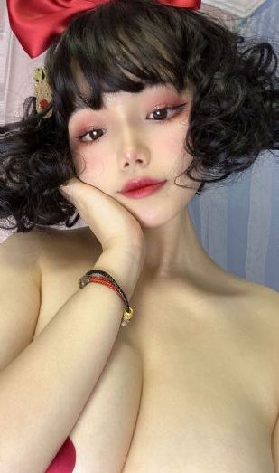 97人妻人人澡人人爽人人学生_高清动漫免费观看