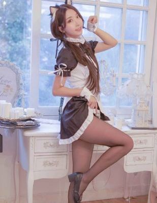 成年美女黄网色视频免费4399_超清高清在线观看