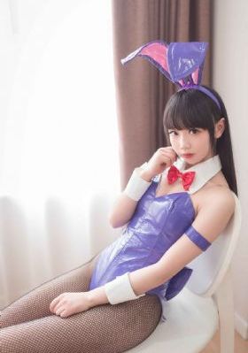 精东影业麻豆6636_1080在线视频观看
