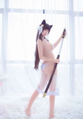 日产精品无码一级毛片_剧情片超清免费观看