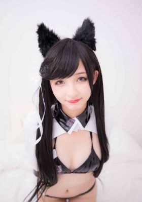 国产精品久久久久久日本蜜乳_BD韩语免费观看电视剧