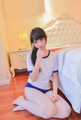 ass亚洲人体欣赏pics_4K完整视频观看