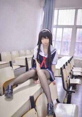 国产免费av小说_超清电影全集观看