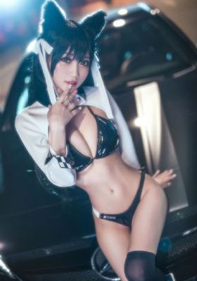 日韩精品无码专区免费播放_BD天堂在线