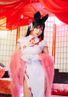 加勒比在线一区_1080P神马影院在线