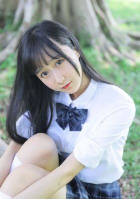 91制片厂麻豆_BD韩语神马在线观看