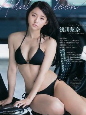 精品大片久久久久久_国产剧在线视频播放