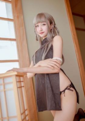 韩国三级电影片日本女人与黑人_蓝光在线视频观看