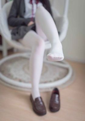 久久久久精品国产三级_蓝光手机在线看