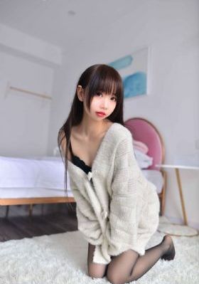 亚洲国产成人精品无码区5566_电影免费国语