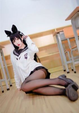 男人j进女人p免费视频播放_BD韩语在线观看