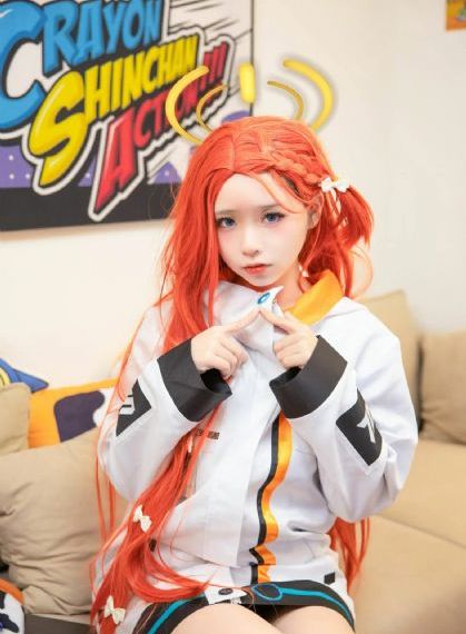 91小视频._BD韩语免费高清观看