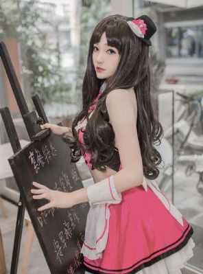 手机无码专区A片_1080P在线观看高清