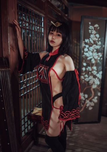 午夜片欧美日韩国产在线观看_国语版在线观看免费