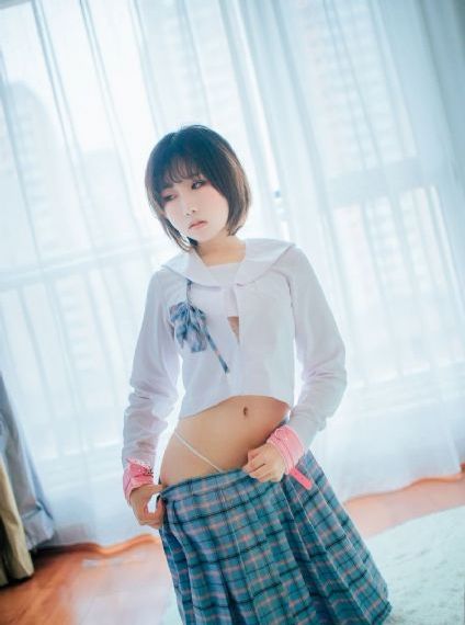 特黄一级床上大黄片视频_蓝光免费播放