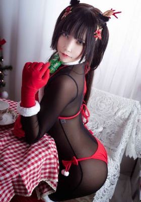 程嘉美裸体无删减版免费观看_土豆网在线观看