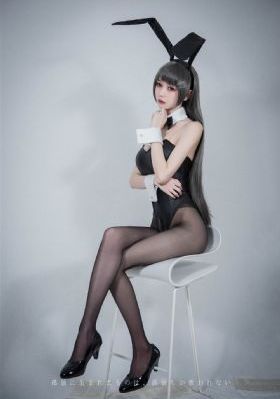 日本动漫瀑乳h动漫啪啪免费_BD韩语免费观看韩国