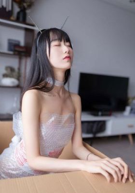 最好的影视在线观看_720全集在线观看