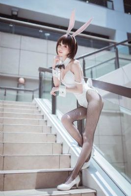 成人亚洲A片V动漫专区_1080在线观看电视