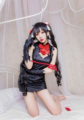 99热这里都是国产精品_BD韩语免费播放