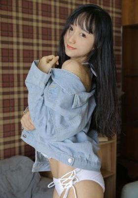 国产视频一区在线播放_超清高清免费观看
