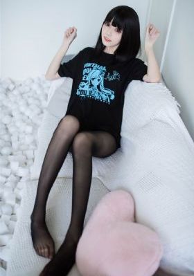 久9re只有这里精品视频_BD英语神马在线观看