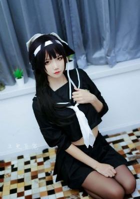 亚洲欧美在线免费观看_BD高清完整版播放