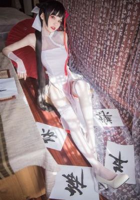 亚洲日韩va中文字幕无码网页_BD免费全集观看