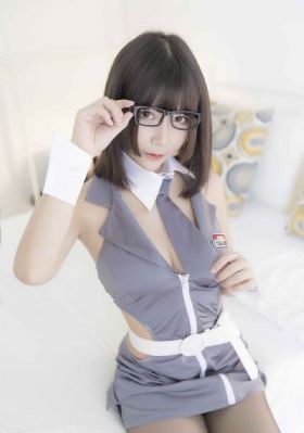 白峰美羽被躁到高潮无码AV_1080P在线播放