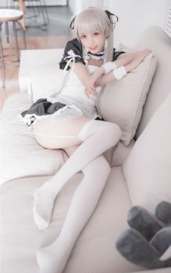久久a国产紧身牛仔裤_BD在线播放观看
