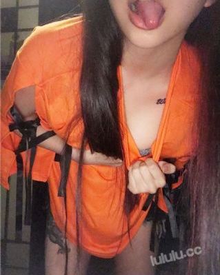 日本精品视频在线视频首页_蓝光完整版观看