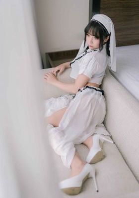 欧美亚洲精品在线播放_剧情片电影在线观看