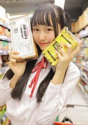六十岁妇女一级免费毛片视频_BD韩语在线播放