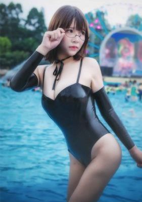 日本乱妇A片视频一区_4K日本电影免费