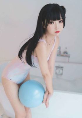 人人妻人人妻人人片av_HD手机在线观看